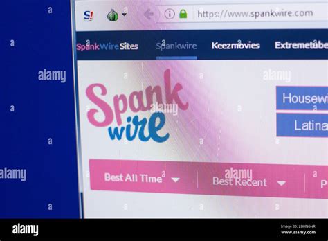 spankwire.cim|Spankwire videos XXX: for those who require the hottest porn on .